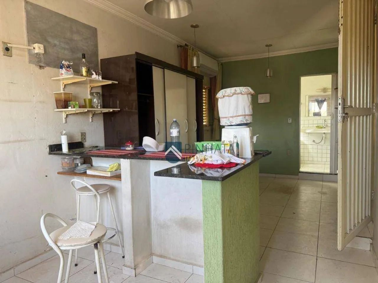 Vendo Galpão comercial em Valinhos - Foto 4