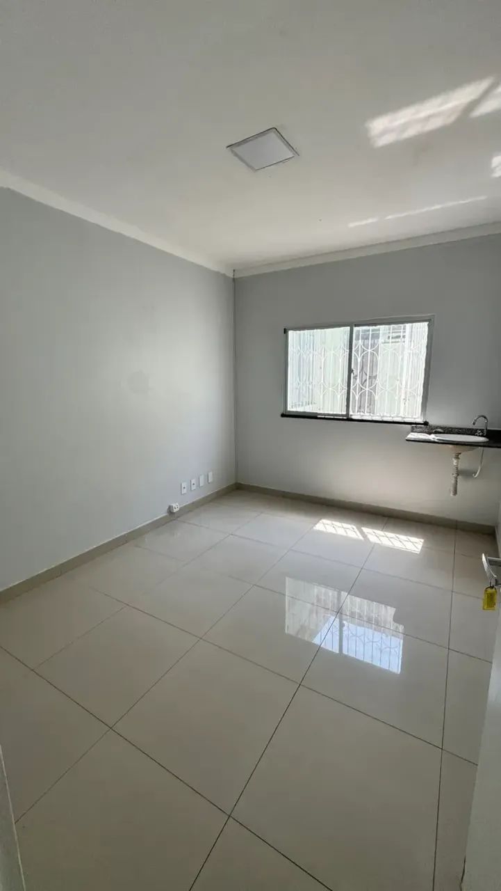 Imovel Comercial - 200 m2, terreo, Vieiralves - Foto 5
