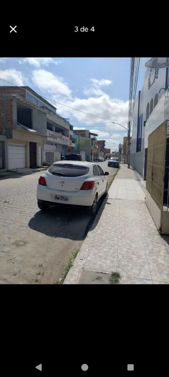 Imóvel no Centro de Caruaru  - Foto 3
