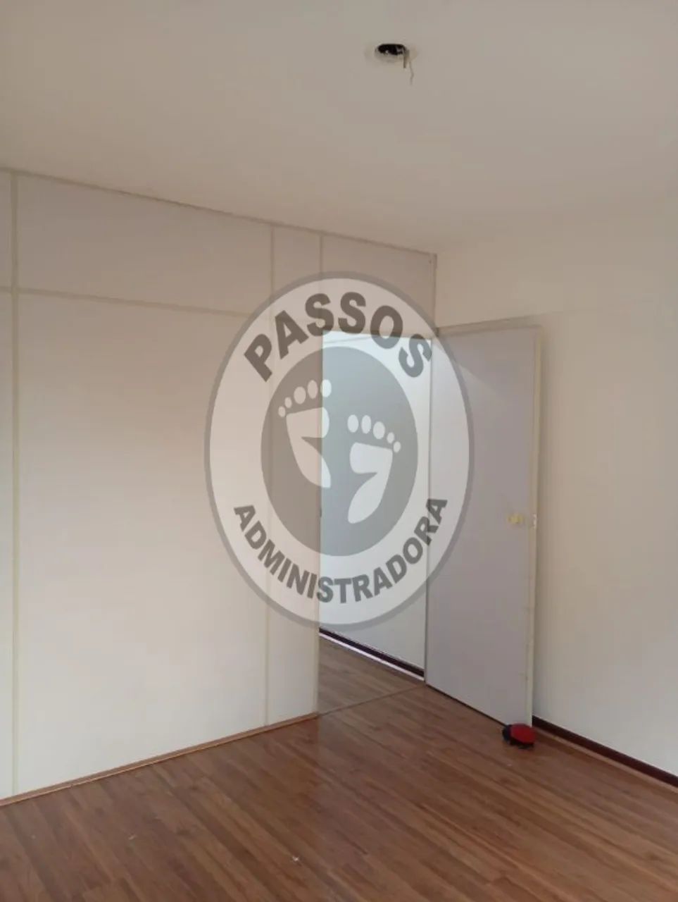 SALA COMERCIAL TERESÓPOLIS VÁRZEA - Foto 2