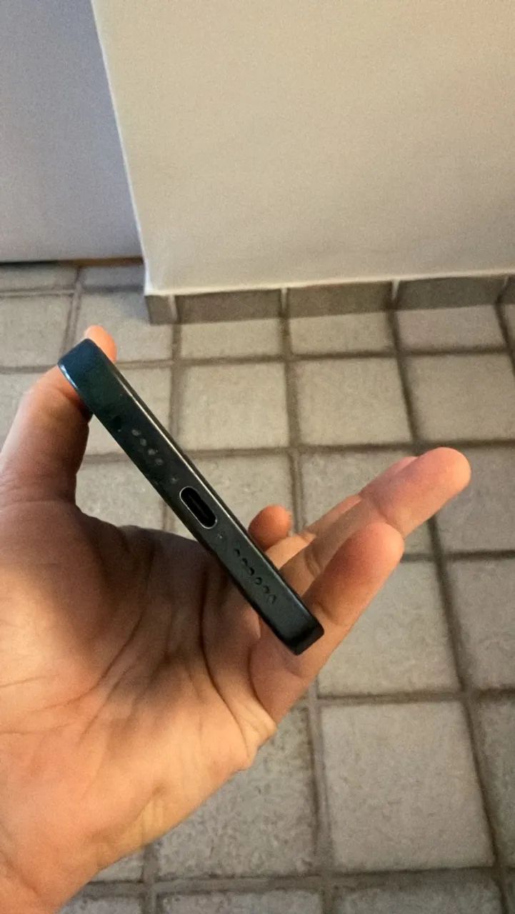 iphone 15 pro max 256 GB  - Foto 4