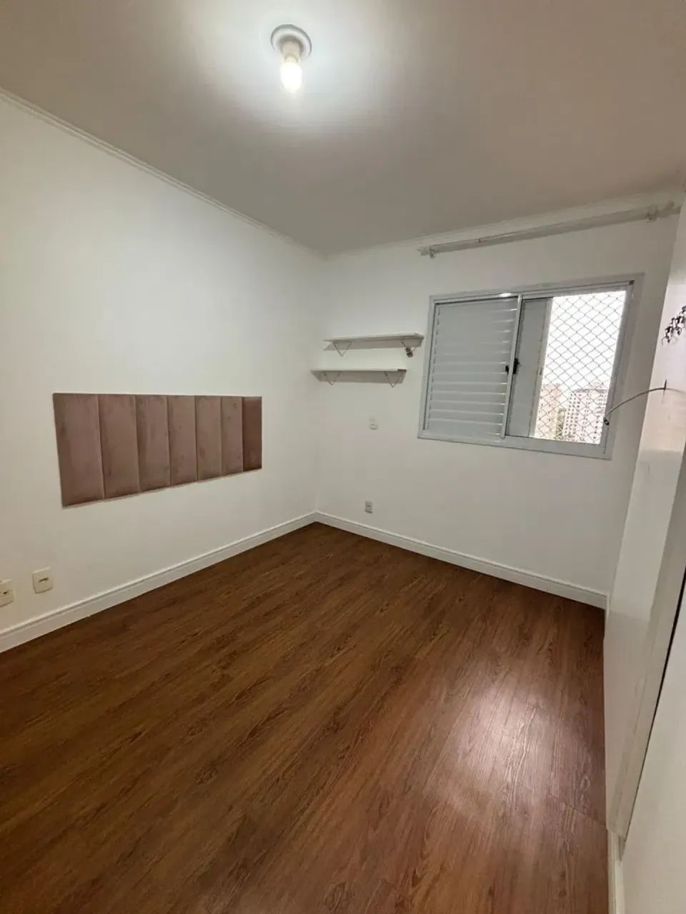 lindo apartamento condomínio Brisas - Foto 5