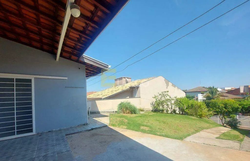 Casa para aluguel no PARQUE CECAP em Valinhos/SP - Foto 8