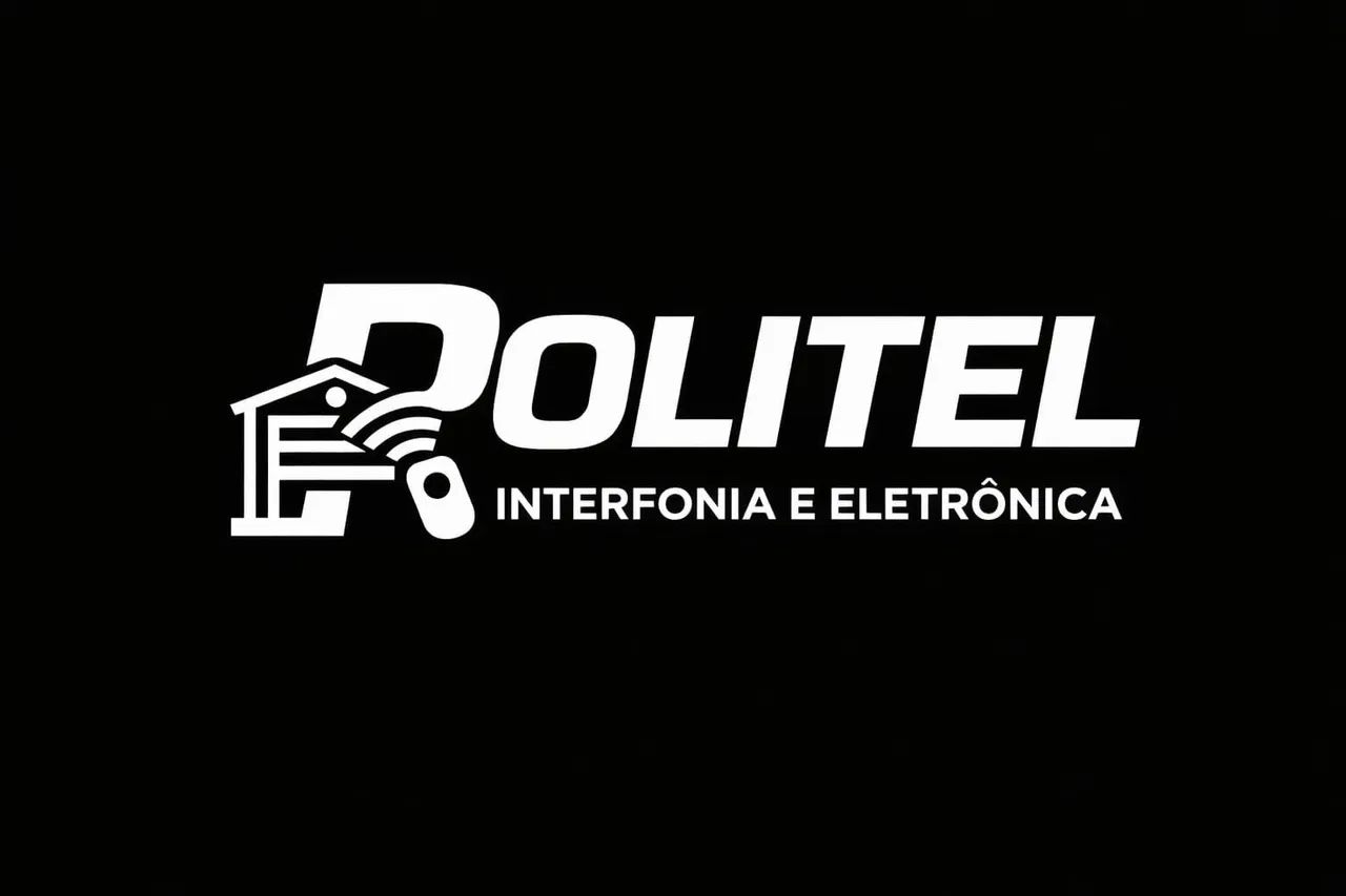 Porteiros Eletrônicos Digitais e Analógicos em Pelotas-RS 