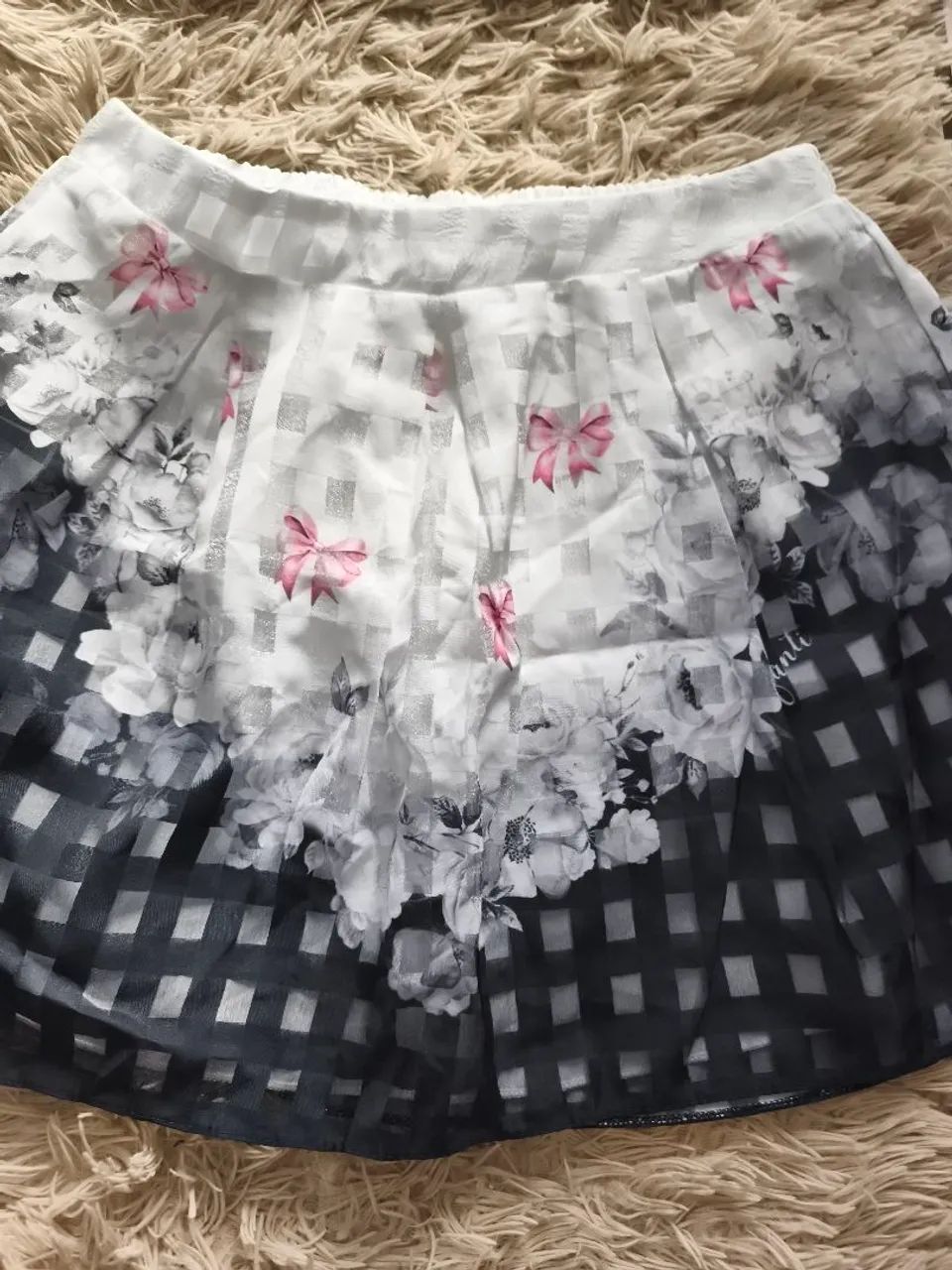 Conjunto Infanti - Foto 3