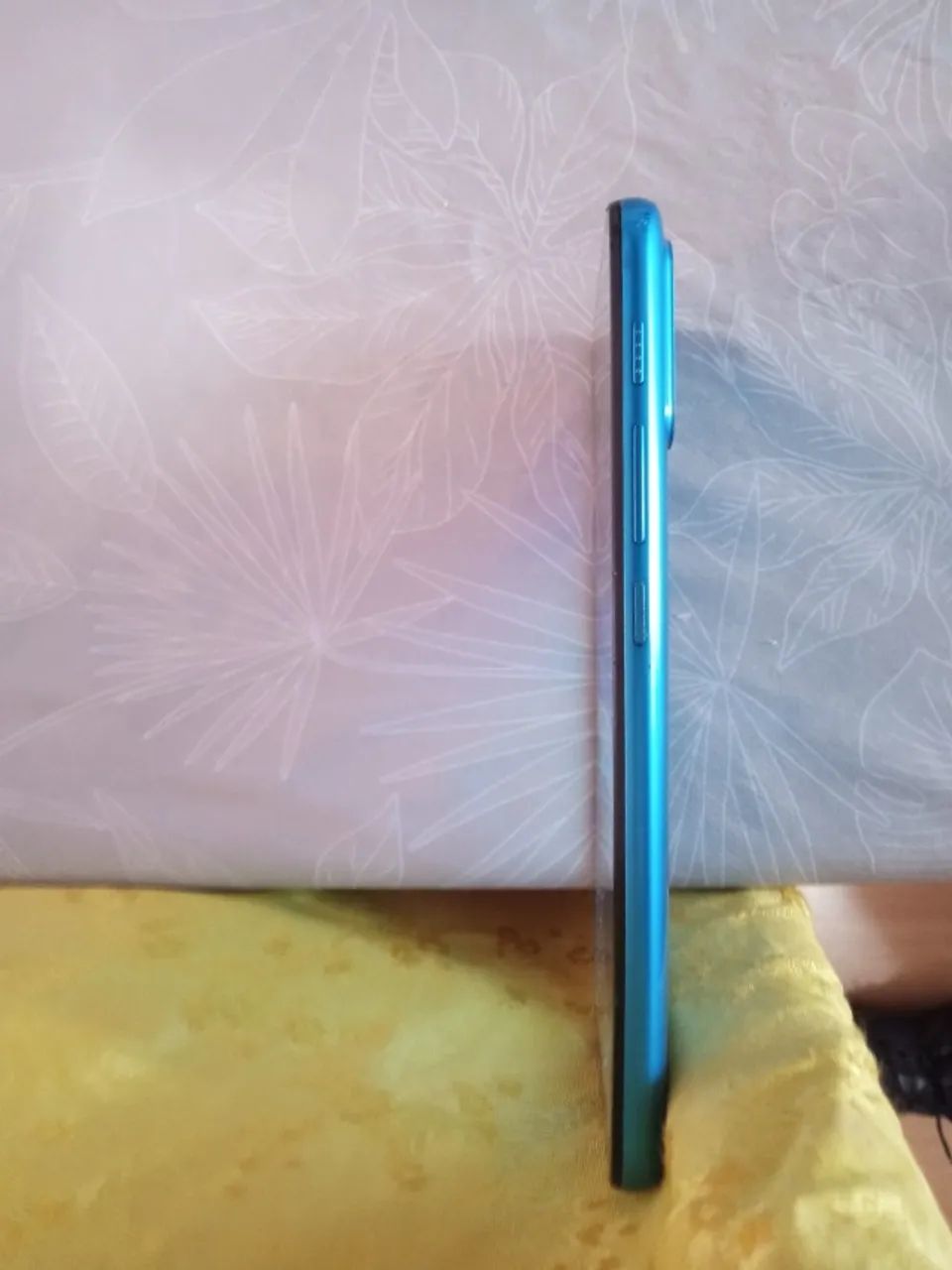 Motorola Moto E7 Power - Foto 3