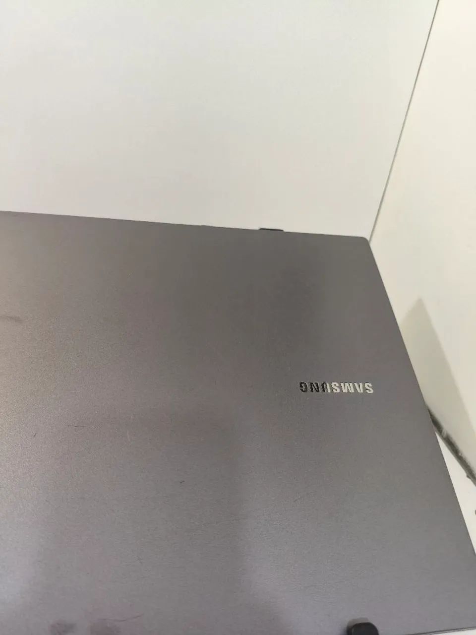 Notebook Samsung book  - Foto 4