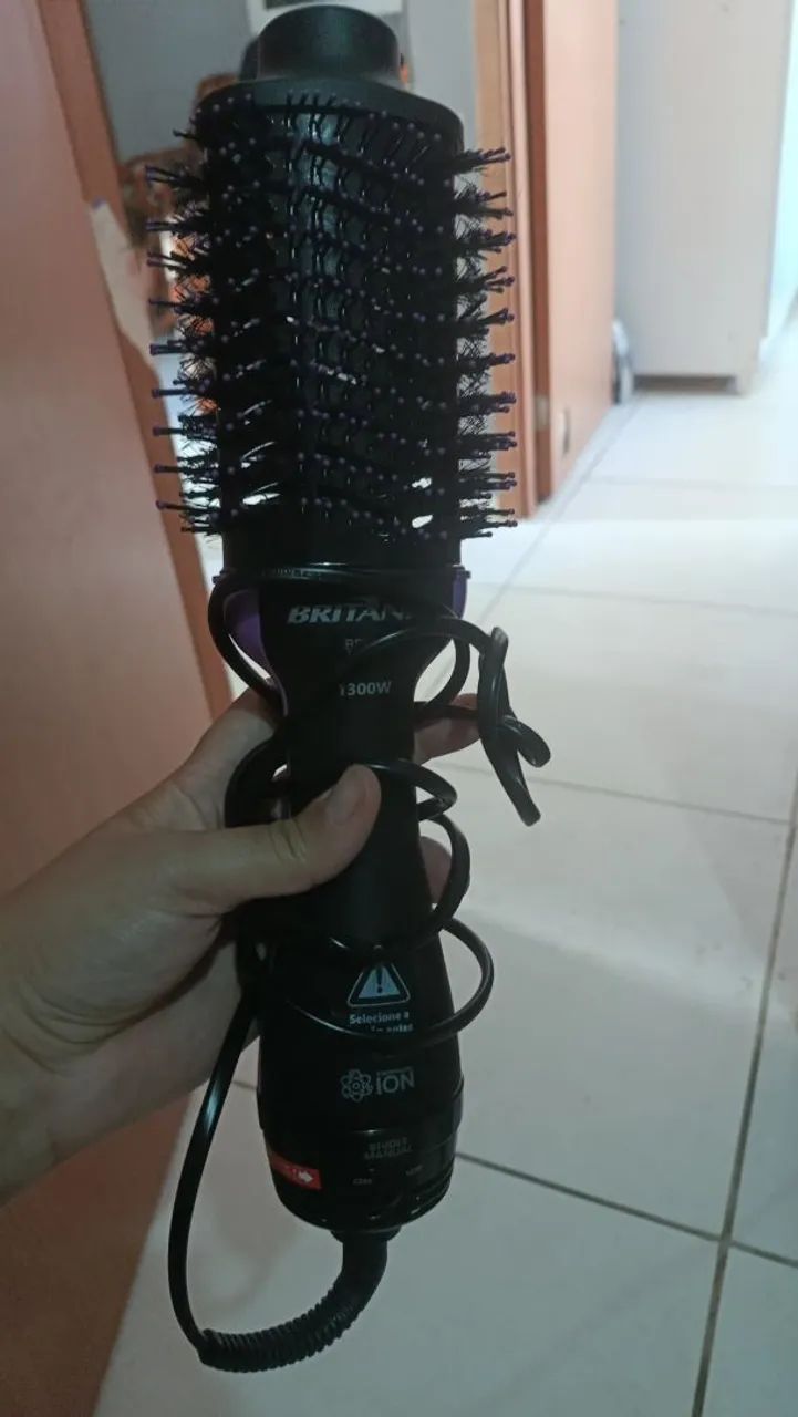 Vendo novo - Foto 3