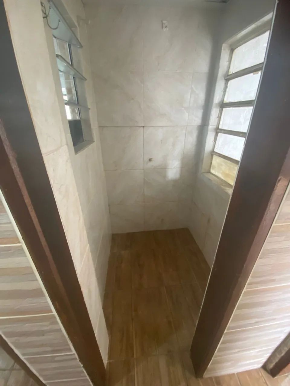 Casa 5 dormitórios à venda no Balneário - Foto 5