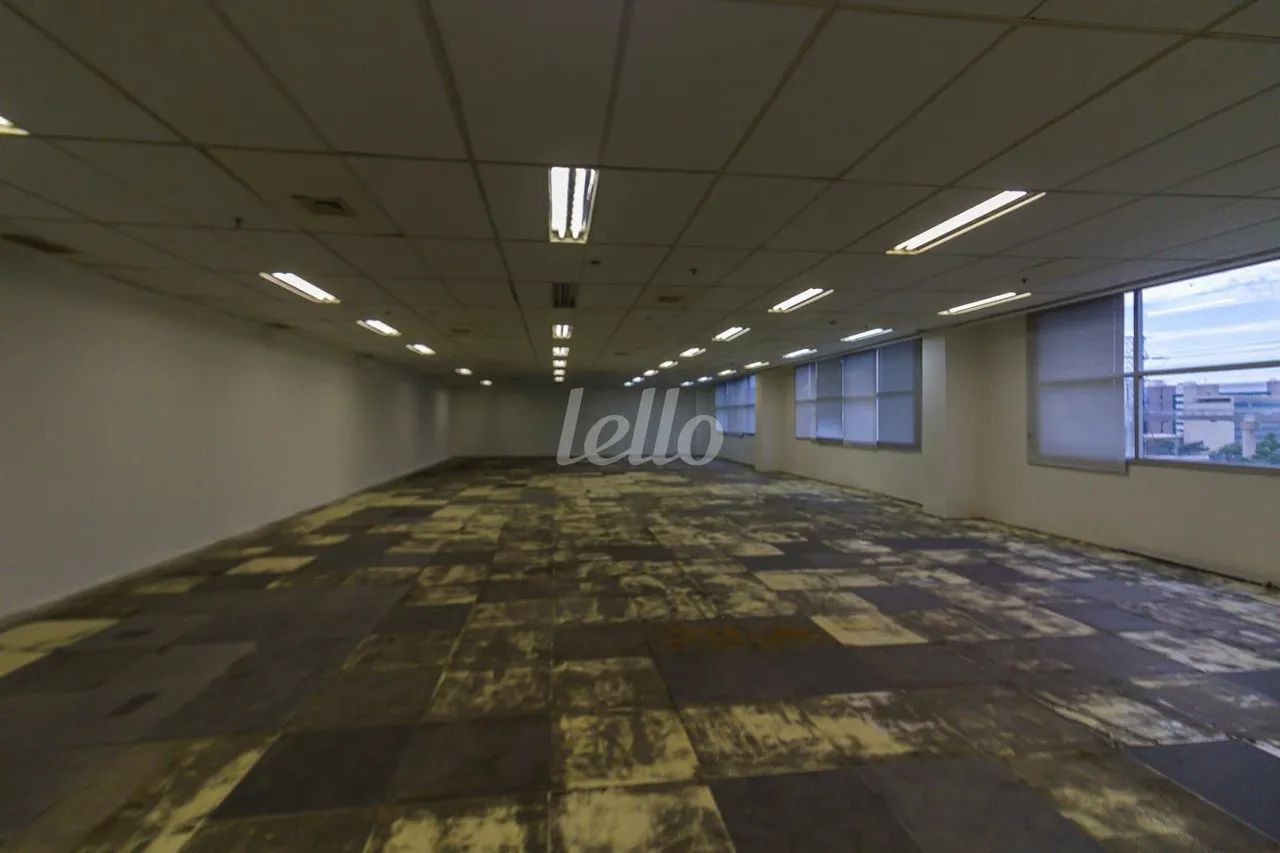 Comercial para alugar no(a) Jardim Morumbi - Foto 5