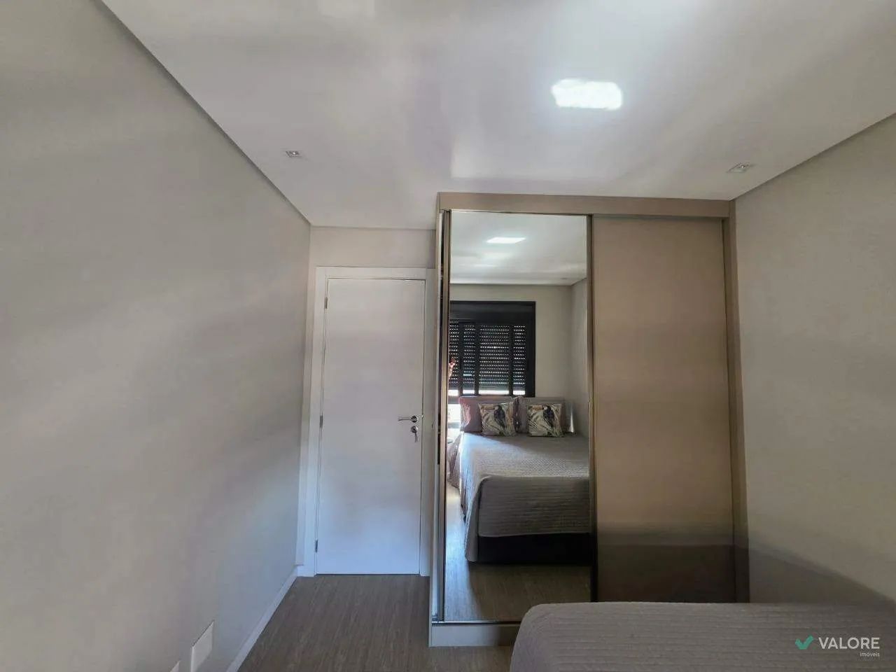 Apartamento 2 quartos  Lourdes - Foto 5