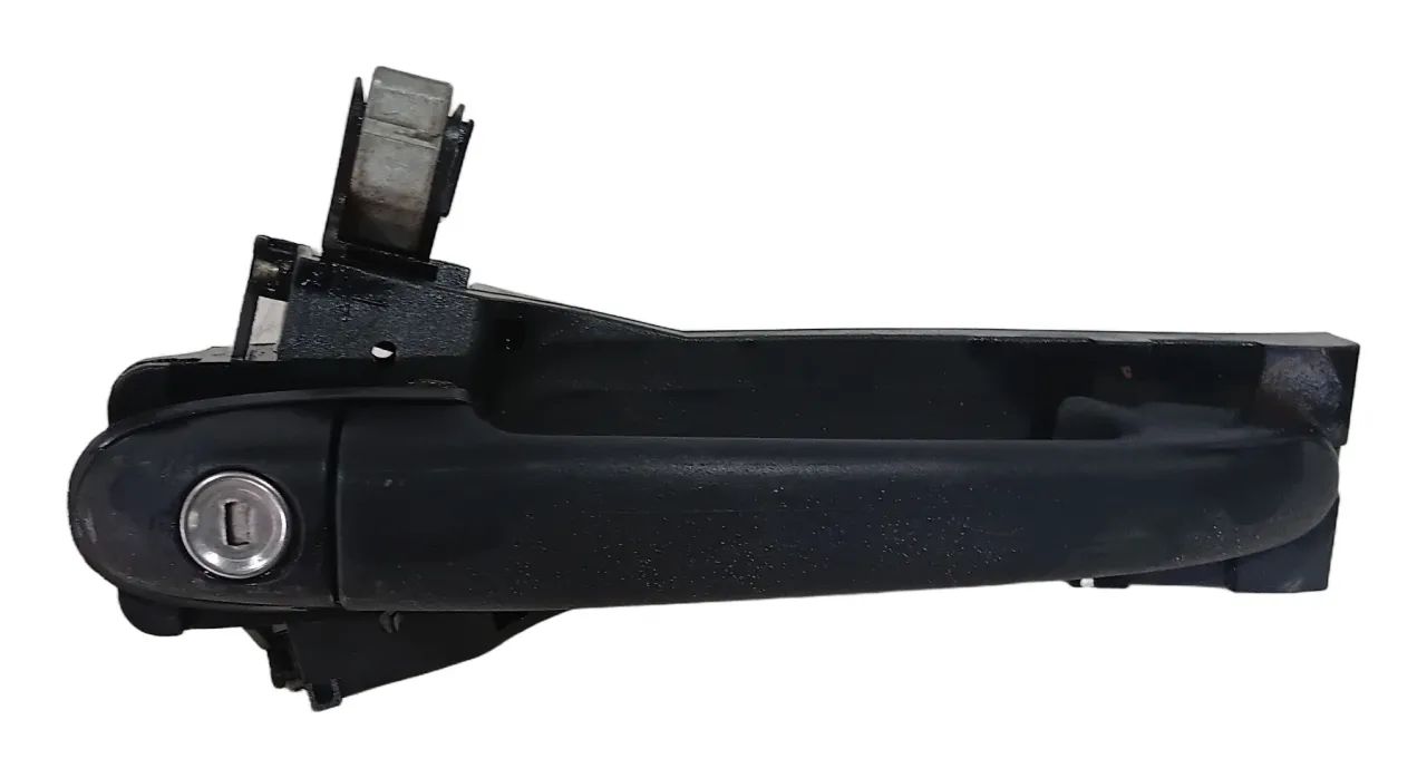 Maçaneta Externa Diant esquerda Mercedes Class A 160/190 99