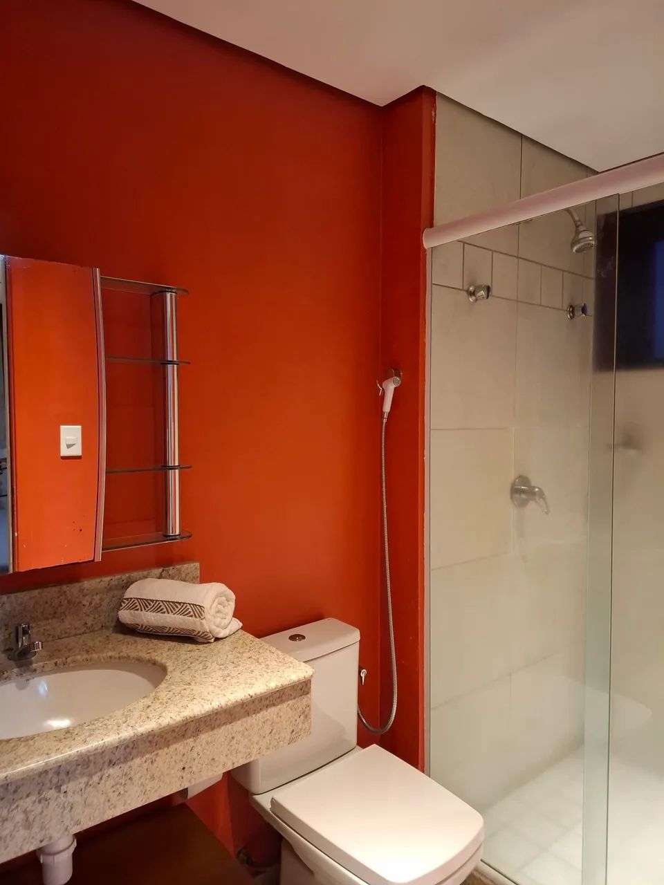 Flat Millennium loft com 37m2 privativo R$ 250mil - Foto 2