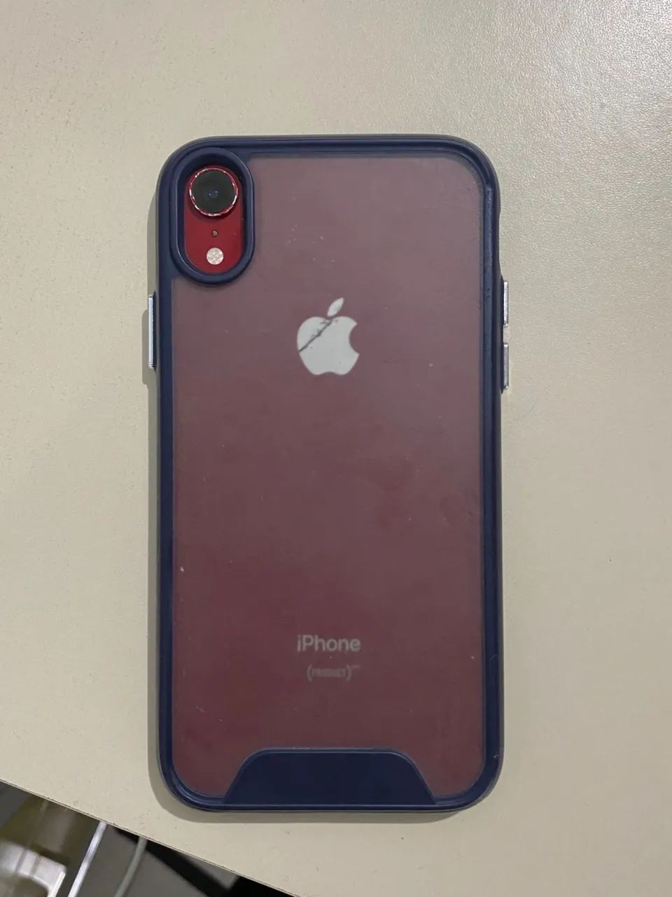iPhone XR - 64GB - Foto 3