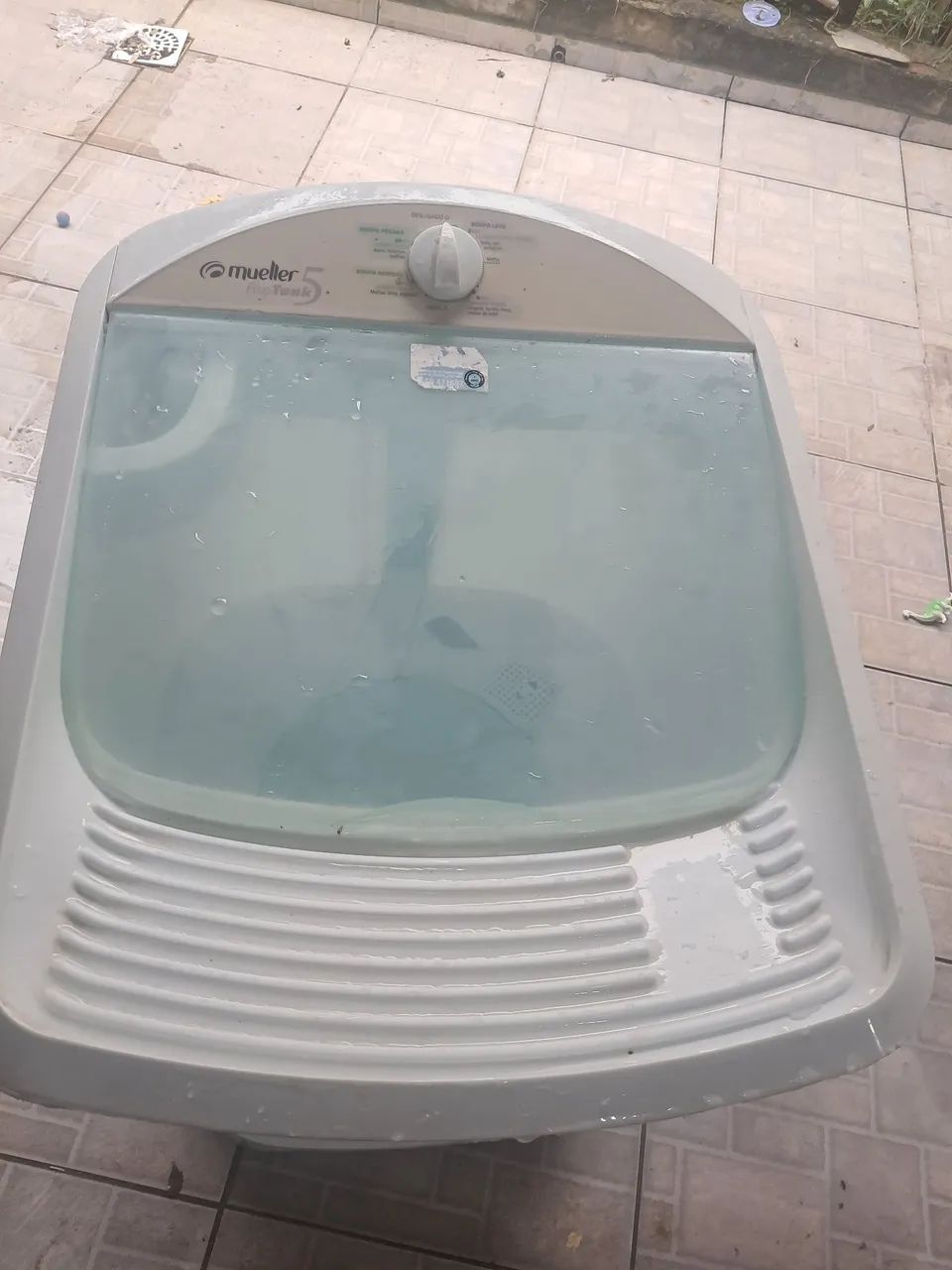 VENDE SE  - Foto 3