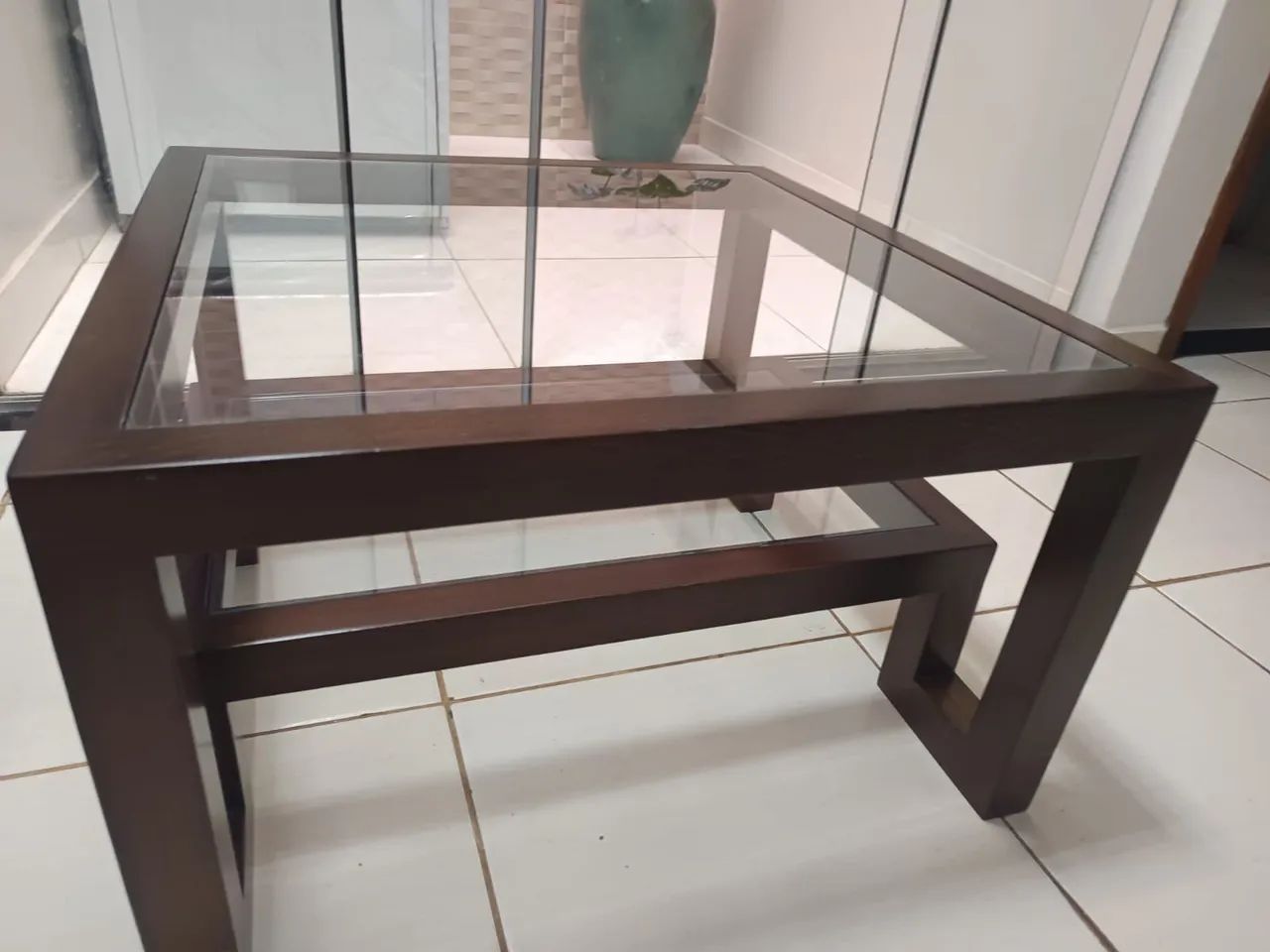 Mesa de centro  - Foto 4