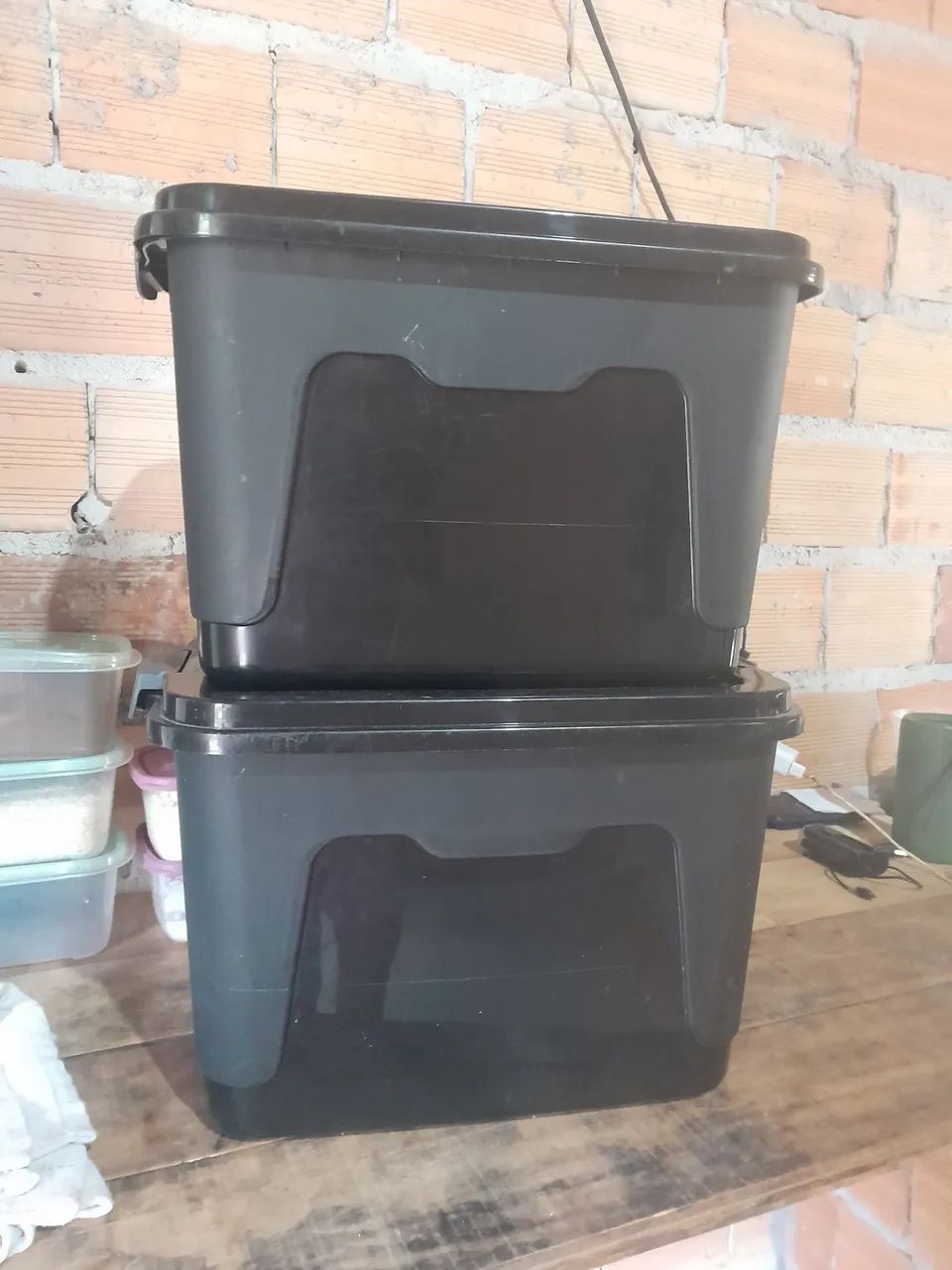 Vendo 