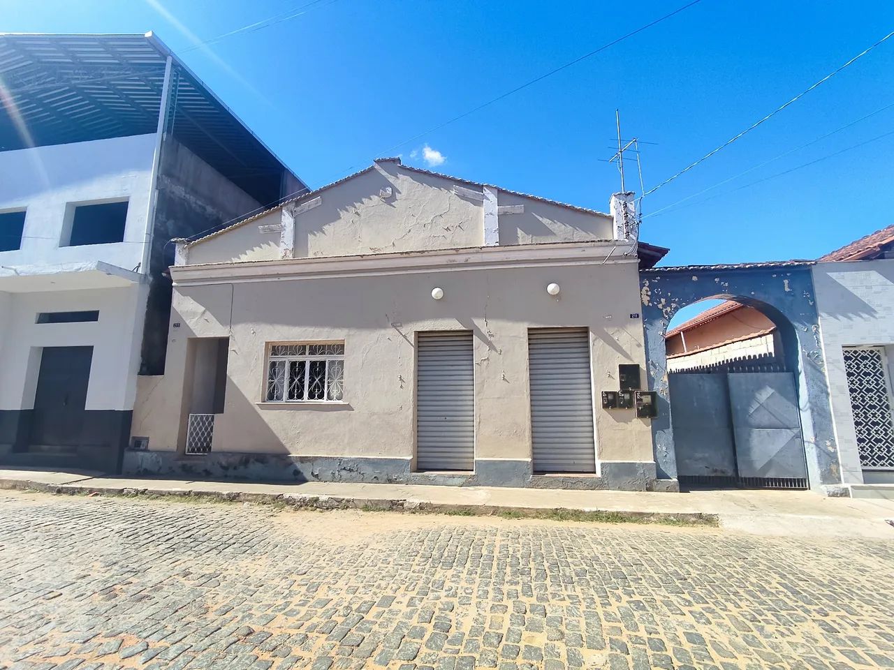 Casa  à venda em Guarani - MG - Foto 2