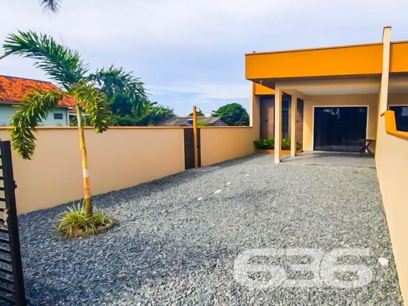 Casa | São Francisco do Sul | Ervino - Foto 3