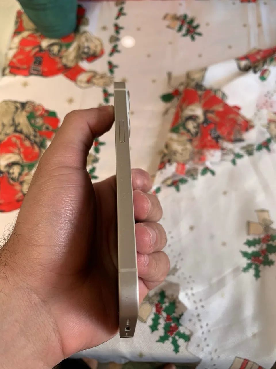 iPhone 13 128G - Foto 4