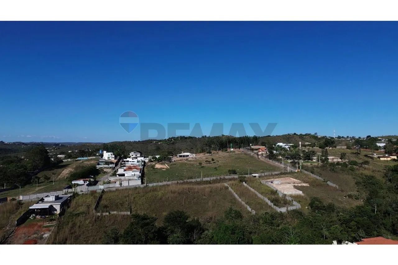 "Terreno em Brasília: Oportunidade Imperdível!" - Foto 4