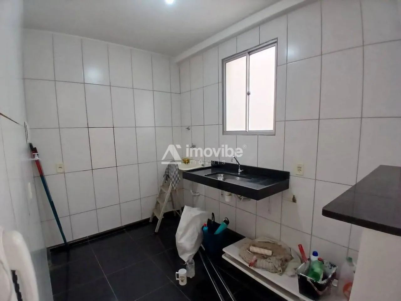 Apartamento 2 Quartos Reformado com Vaga  Jardim Recanto, Americana  R$ 194.000 - Foto 5