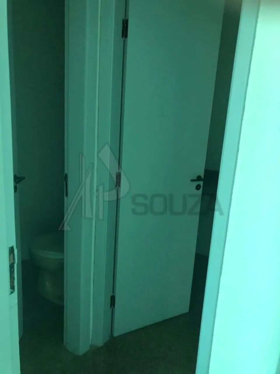 Sala Comercial na Zona Norte, com 50 m² , próximo ao metrô Santana - Foto 3