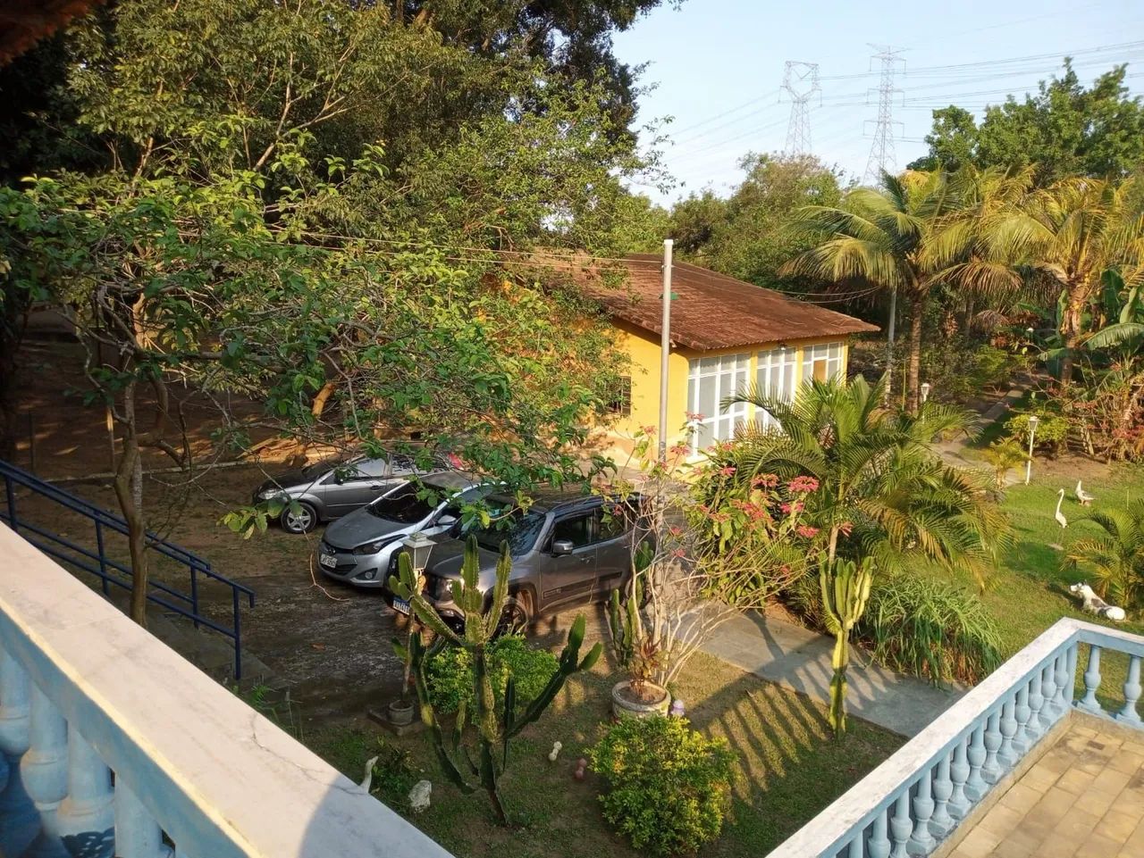 Vendo -Sitio - Foto 4