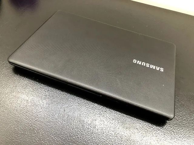 Notebook Samsung Essentials NP300E5K-KF1BR - Foto 4