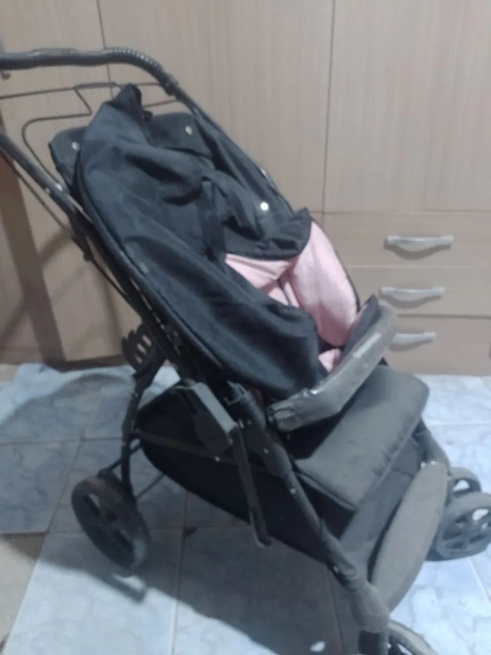 Venda tl * - Foto 5