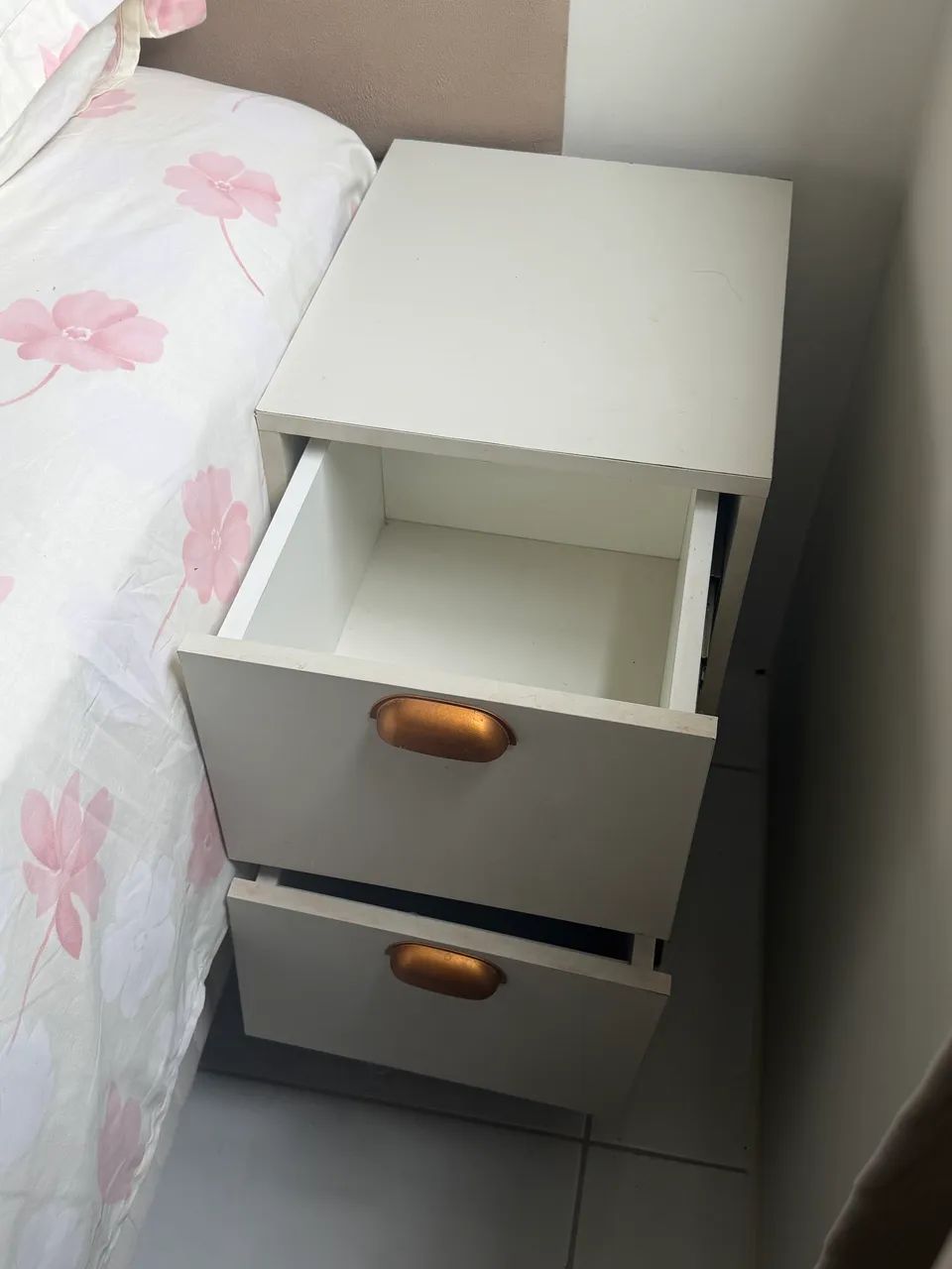 Móvel quarto  - Foto 3