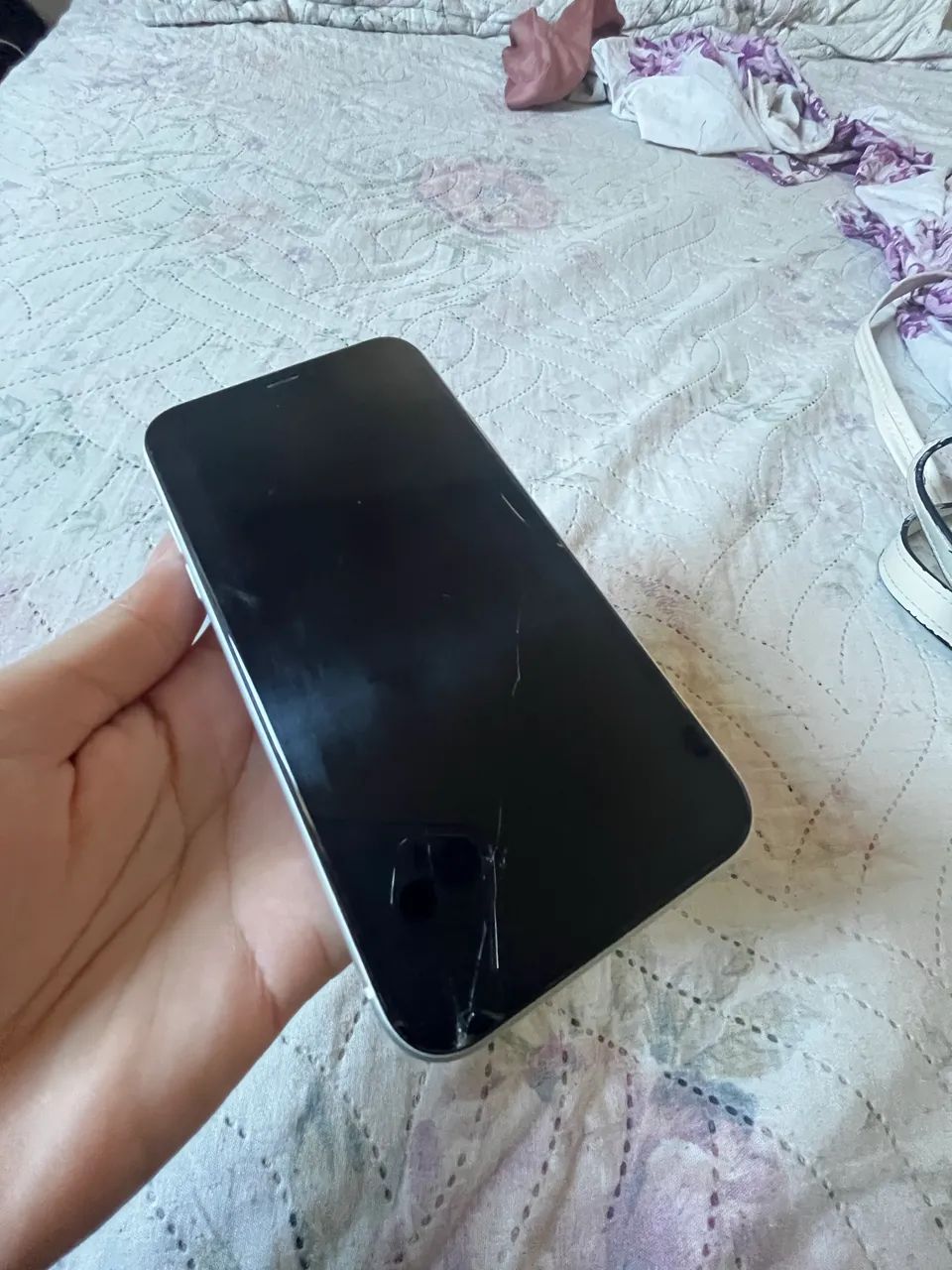 iPhone XR 64 GB - Foto 2