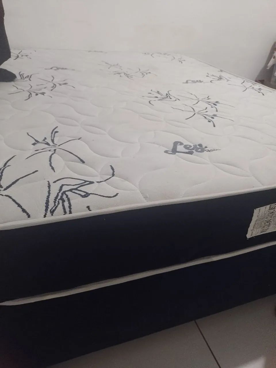 Vendo - Foto 4
