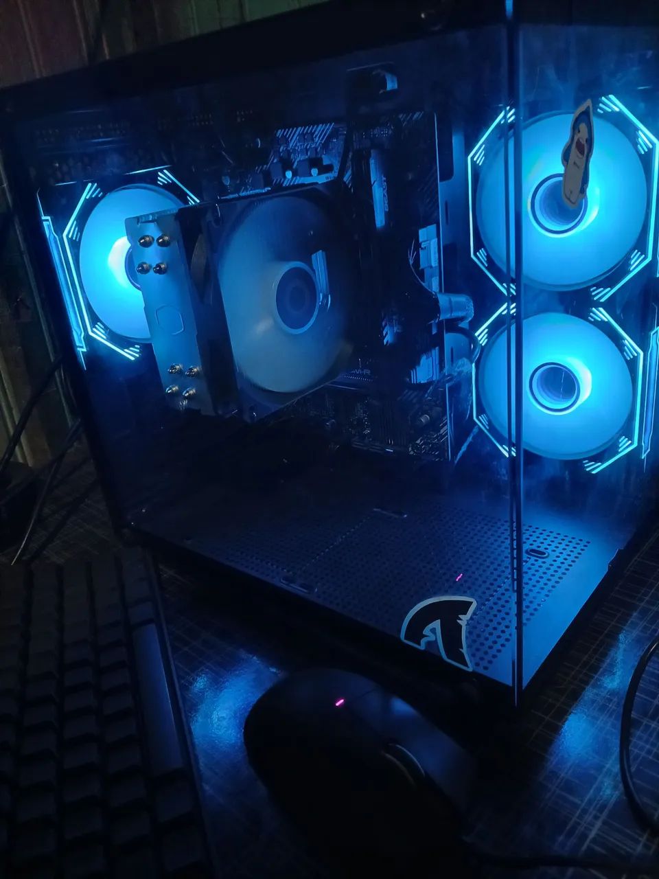 PC 