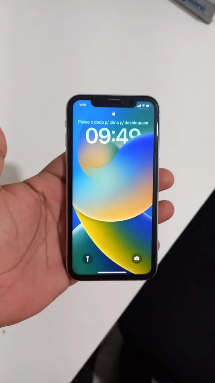 IPHONE XR 128GB  - Foto 3