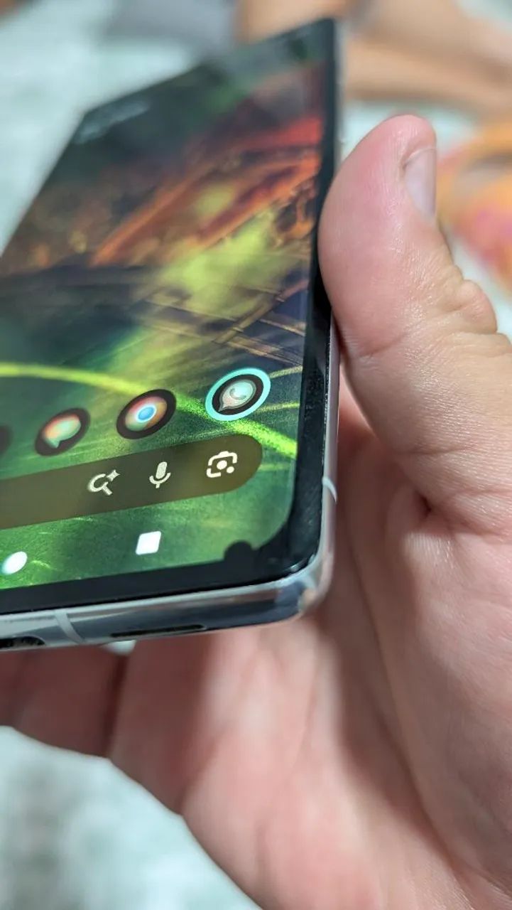 Google Pixel 7 Pro 256GB  - Foto 2