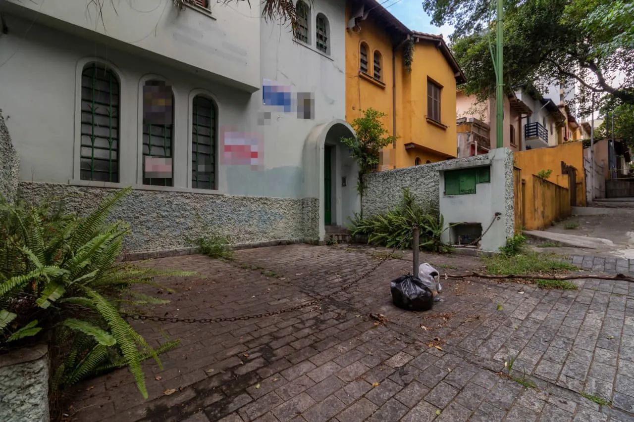 Casa comercial na Rua Iperoig, 649  120 m² - Foto 3