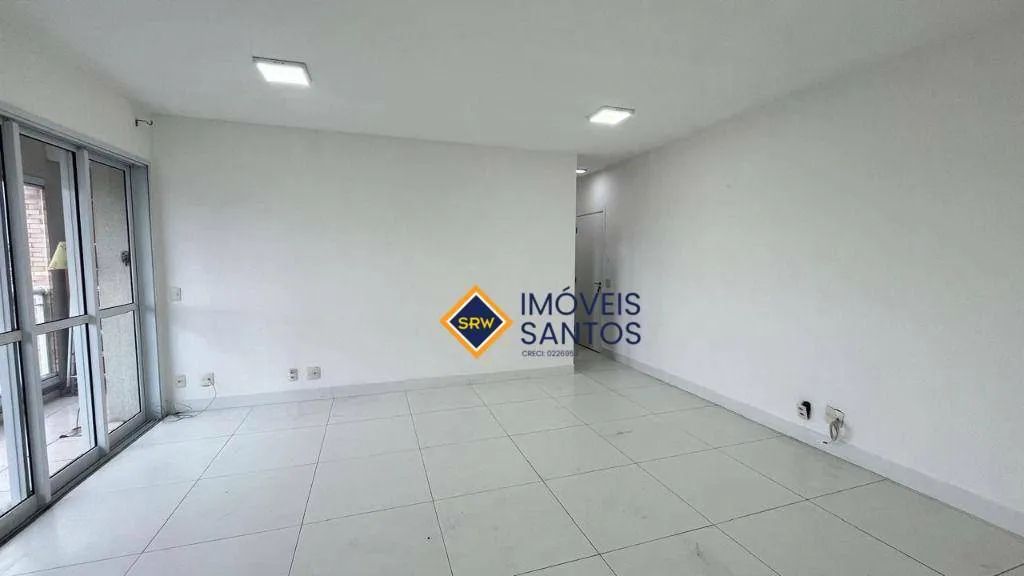 TREND STUDIO EM ANDAR ALTO LAZER COMPLETO - Foto 4