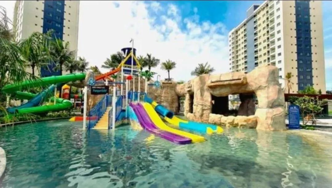 Salinas Premium Resort - oferta especial  - Foto 5