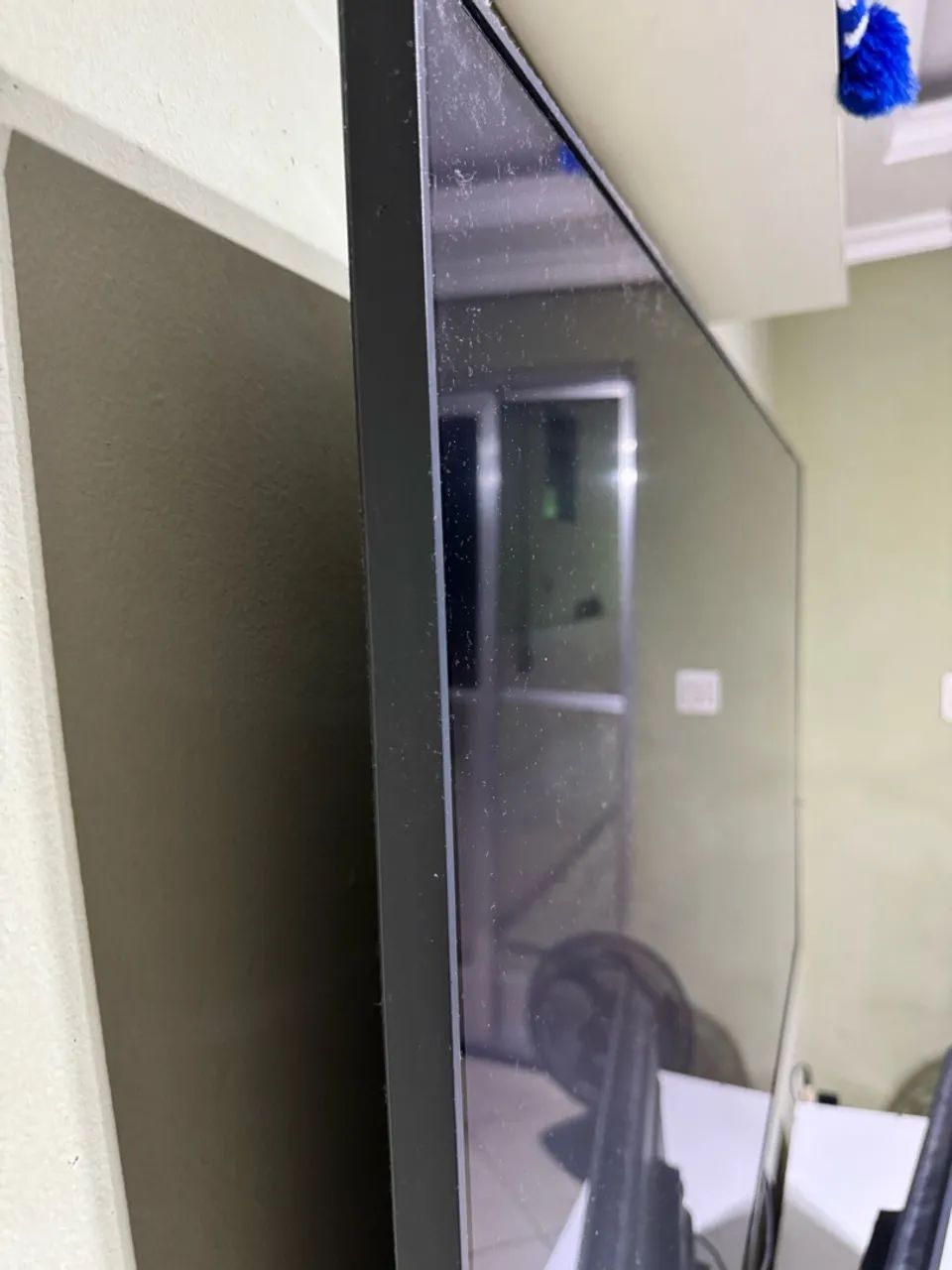 Tv LG 65 polegadas  - Foto 3