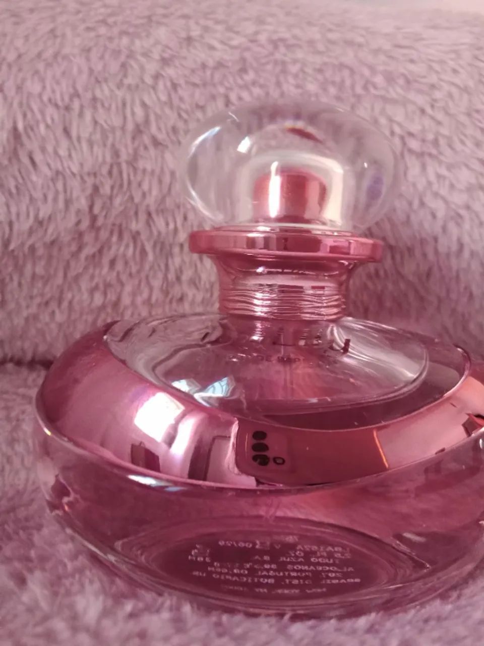 Perfume - Foto 2