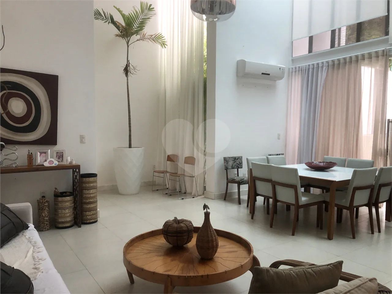 Casa com 4 quartos à venda em Fradinhos - ES - Foto 2
