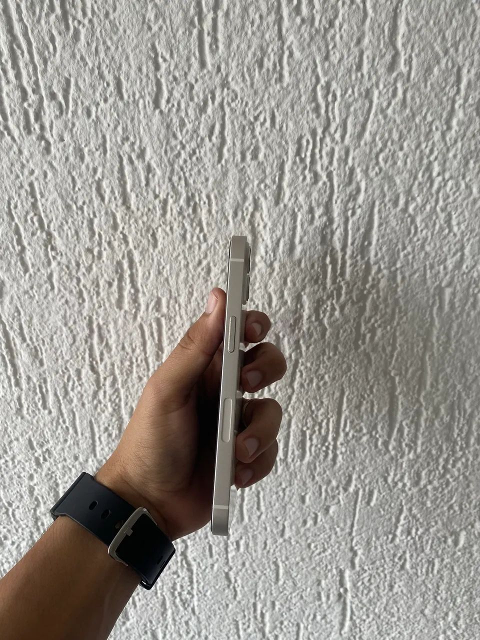 iPhone 13  - Foto 5