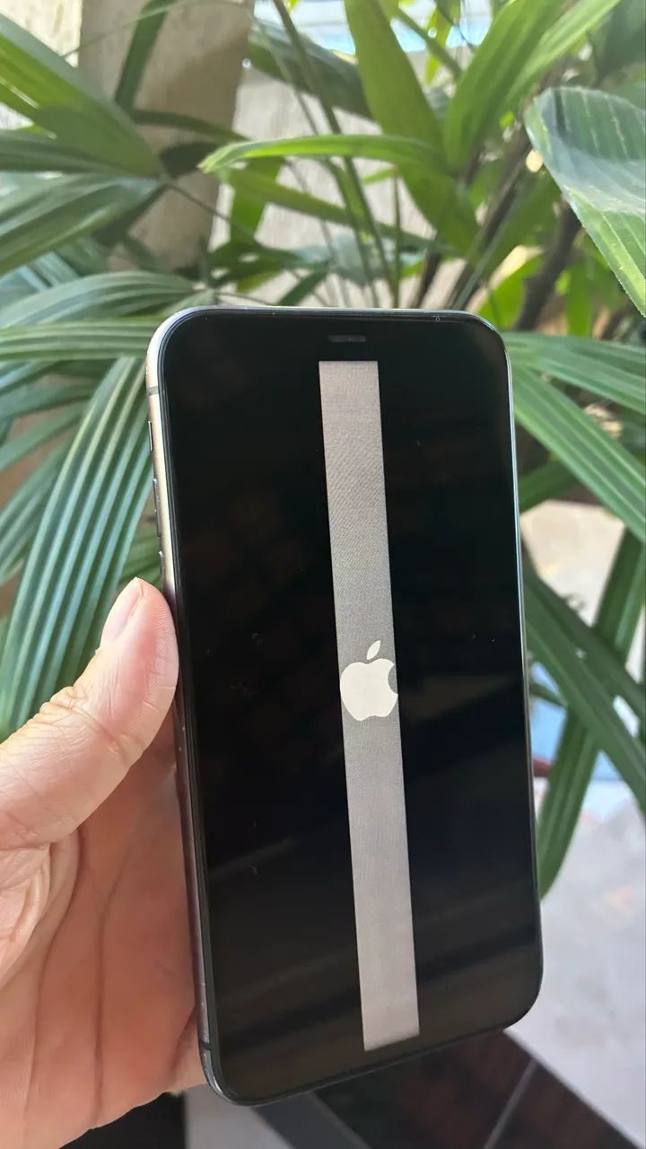 iPhone 11 64 gb preto - Foto 3