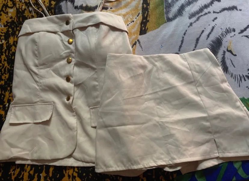 conjunto alfaiataria 