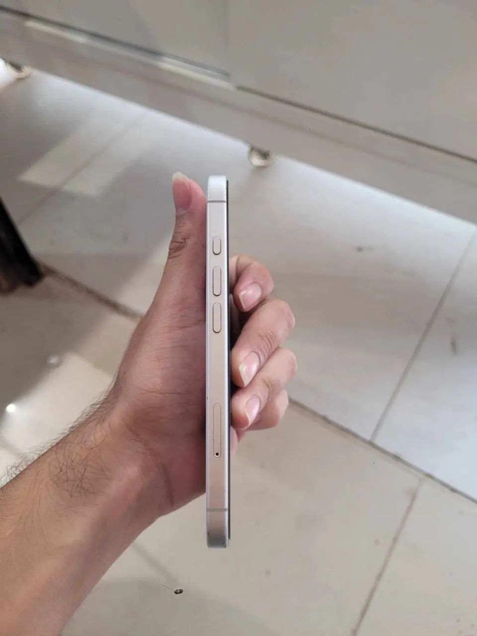 IPHONE 16 - 128GB (parcelas até 18x) - Foto 3