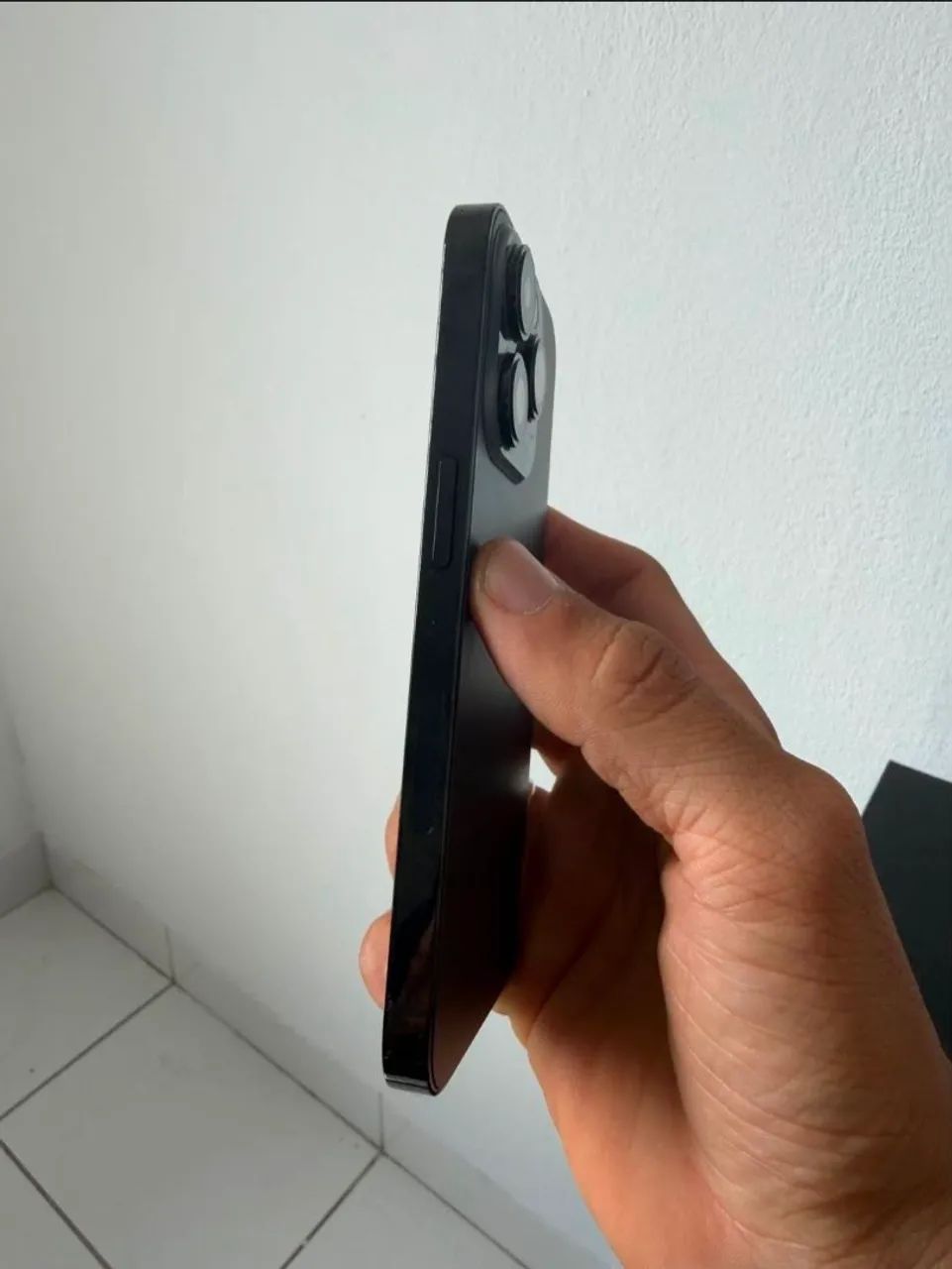 IPHONE 14 PRO 128G - Foto 2