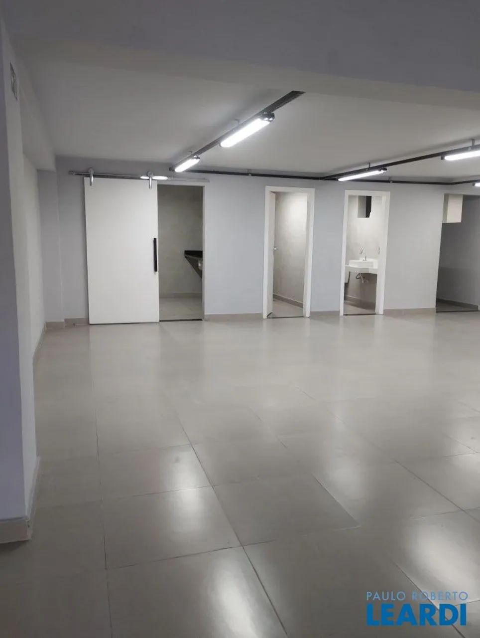LOJA - LAPA - SP - Foto 5