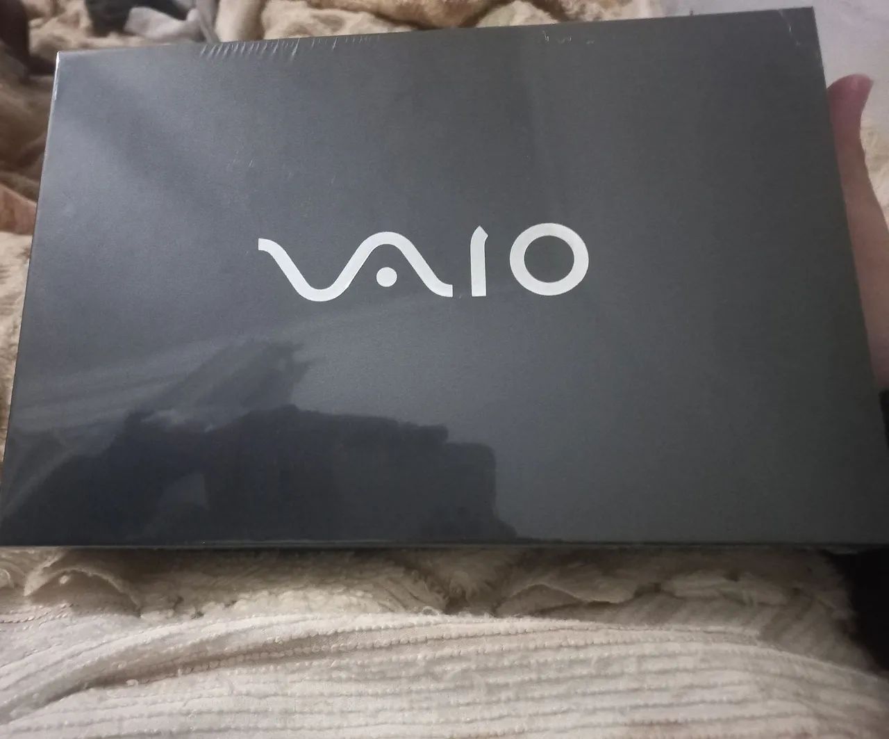 TABLET VAIO 10.4" - Foto 3
