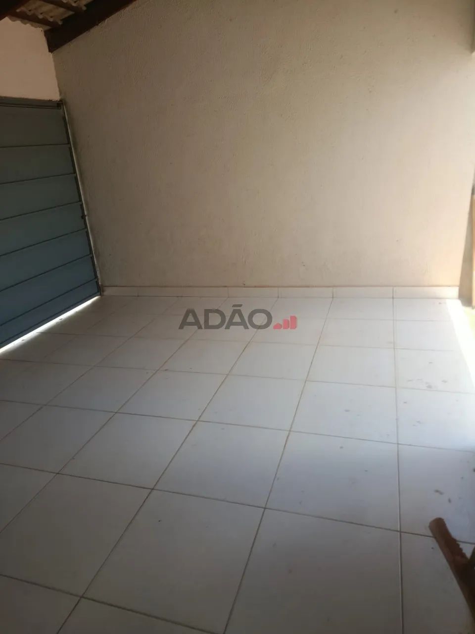 CASA TÉRREO - Garavelo Sul - Foto 3